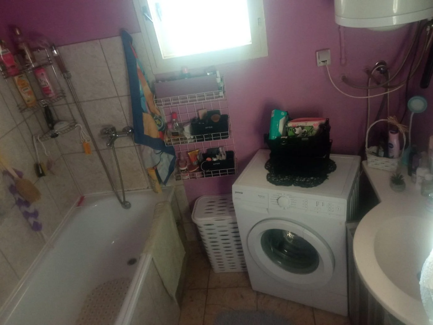 kuca na prodaju Futog 97m2 517850