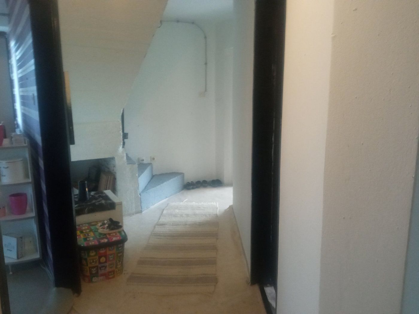 kuca na prodaju Futog 97m2 517850