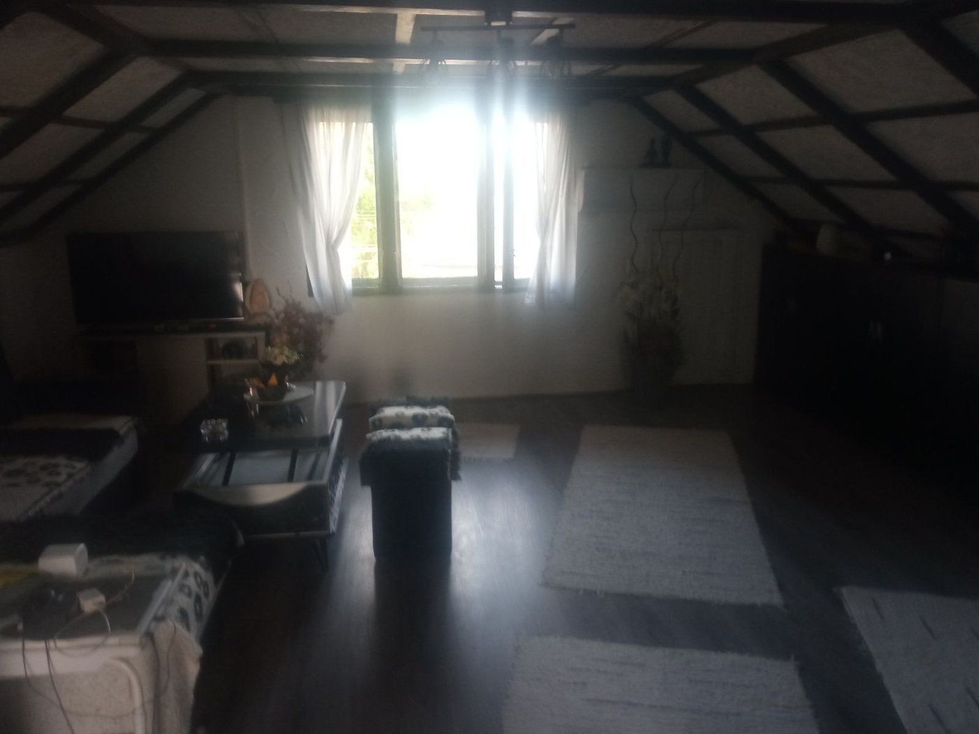 kuca na prodaju Futog 97m2 517850