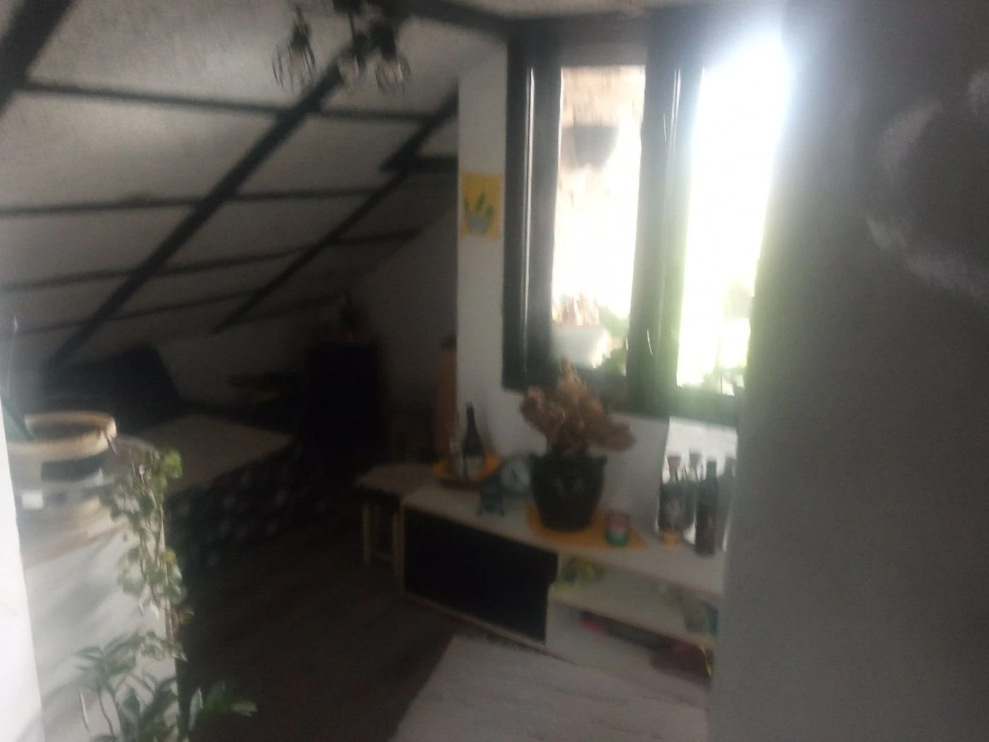 kuca na prodaju Futog 97m2 517850