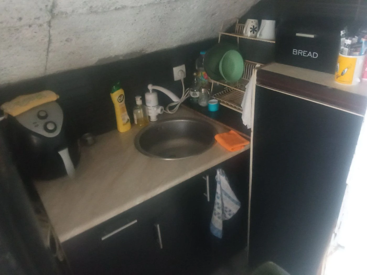 kuca na prodaju Futog 97m2 517850