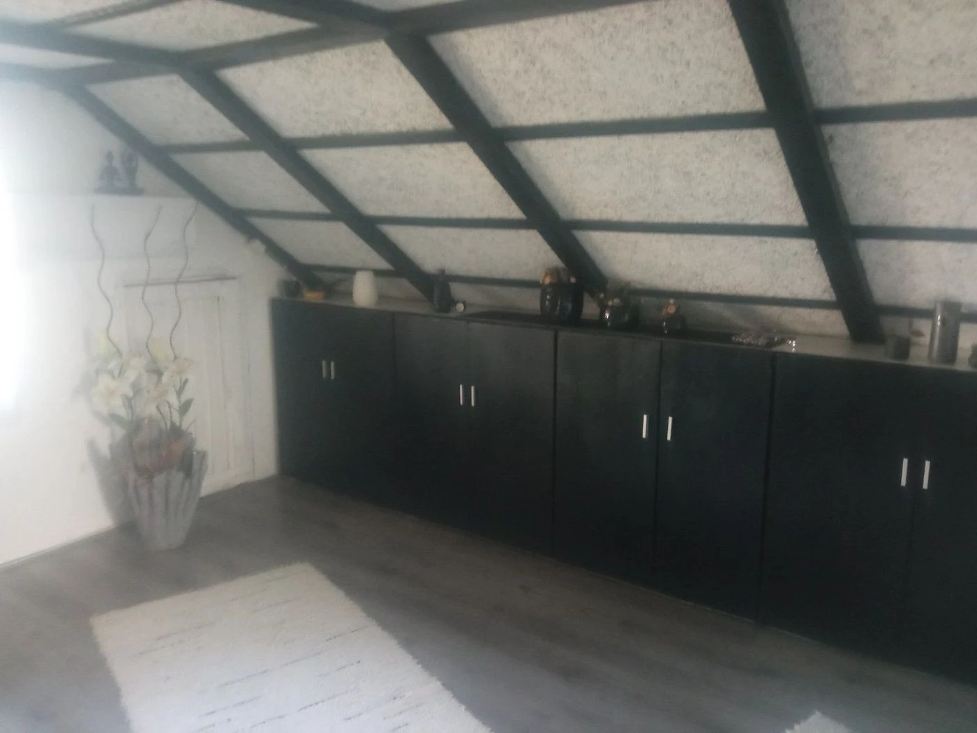 kuca na prodaju Futog 97m2 517850
