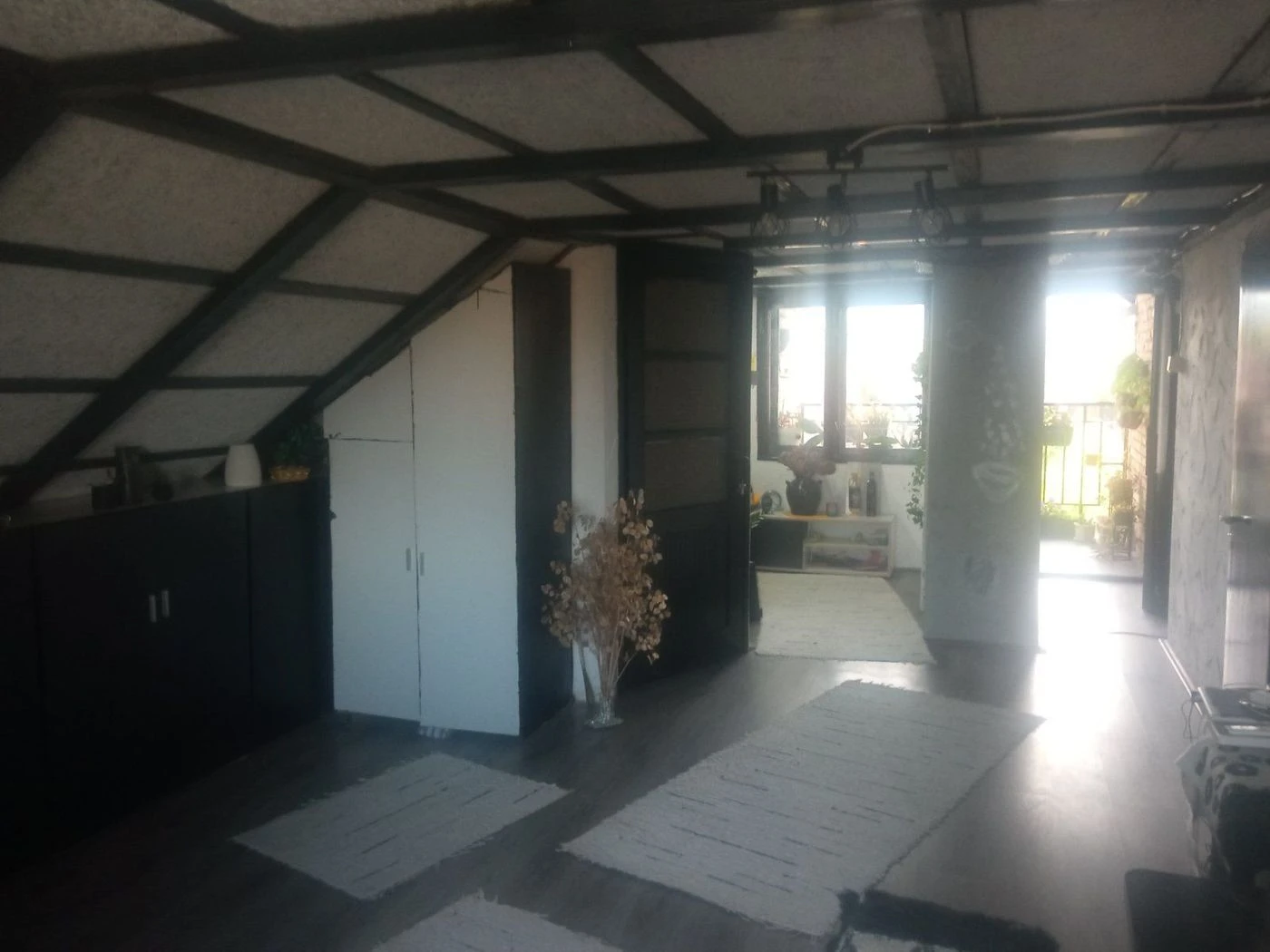 kuca na prodaju Futog 97m2 517850
