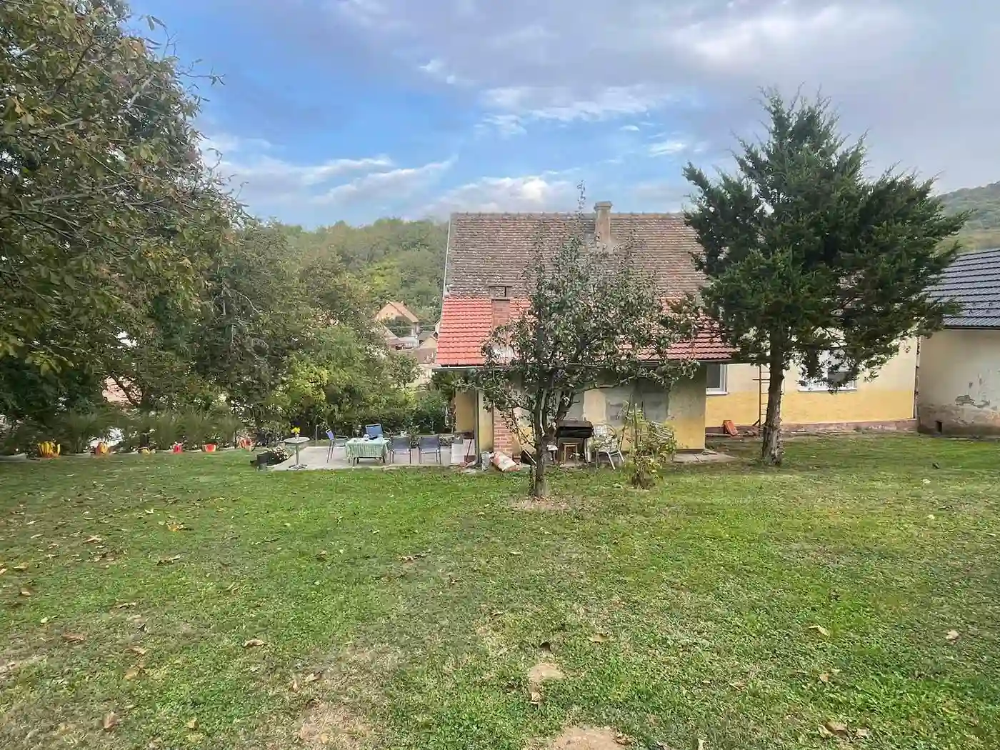 kuca na prodaju Beočin, 115m2 517790