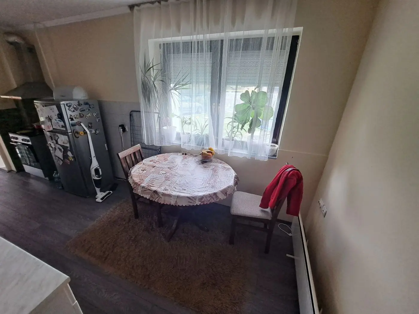 kuca na prodaju Beočin, 118m2 518075