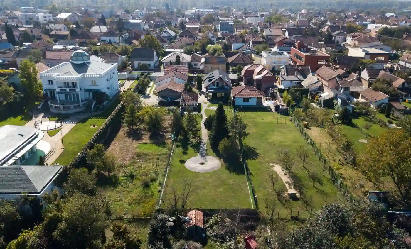 kuca na prodaju Novi Sad 226m2 517579