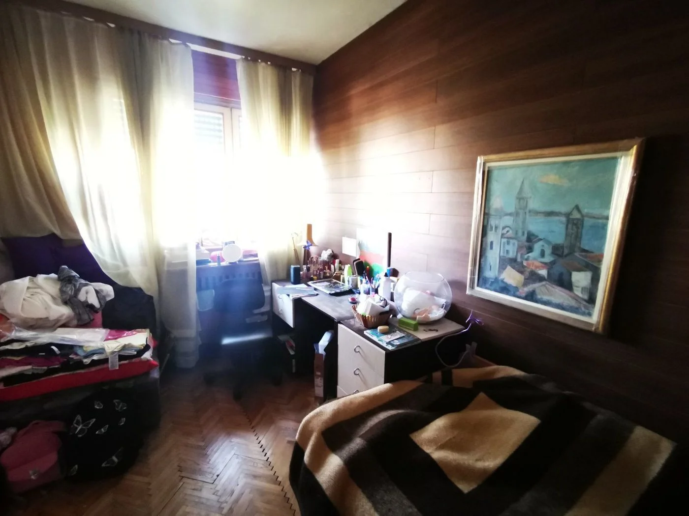kuca na prodaju Sremska Kamenica 125m2 547986