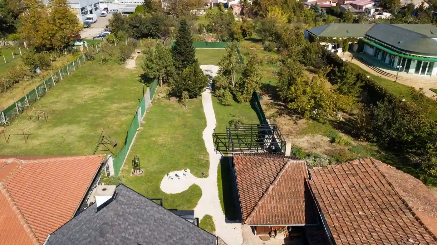 kuca na prodaju Novi Sad 226m2 517579