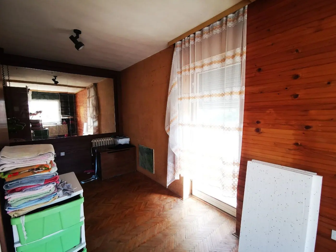 kuca na prodaju Sremska Kamenica 125m2 547986