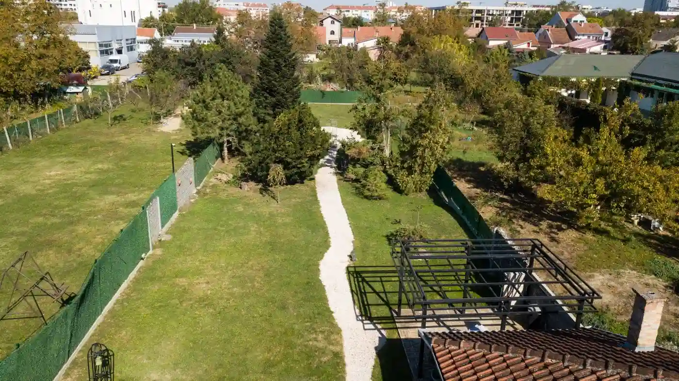 kuca na prodaju Novi Sad 226m2 517579