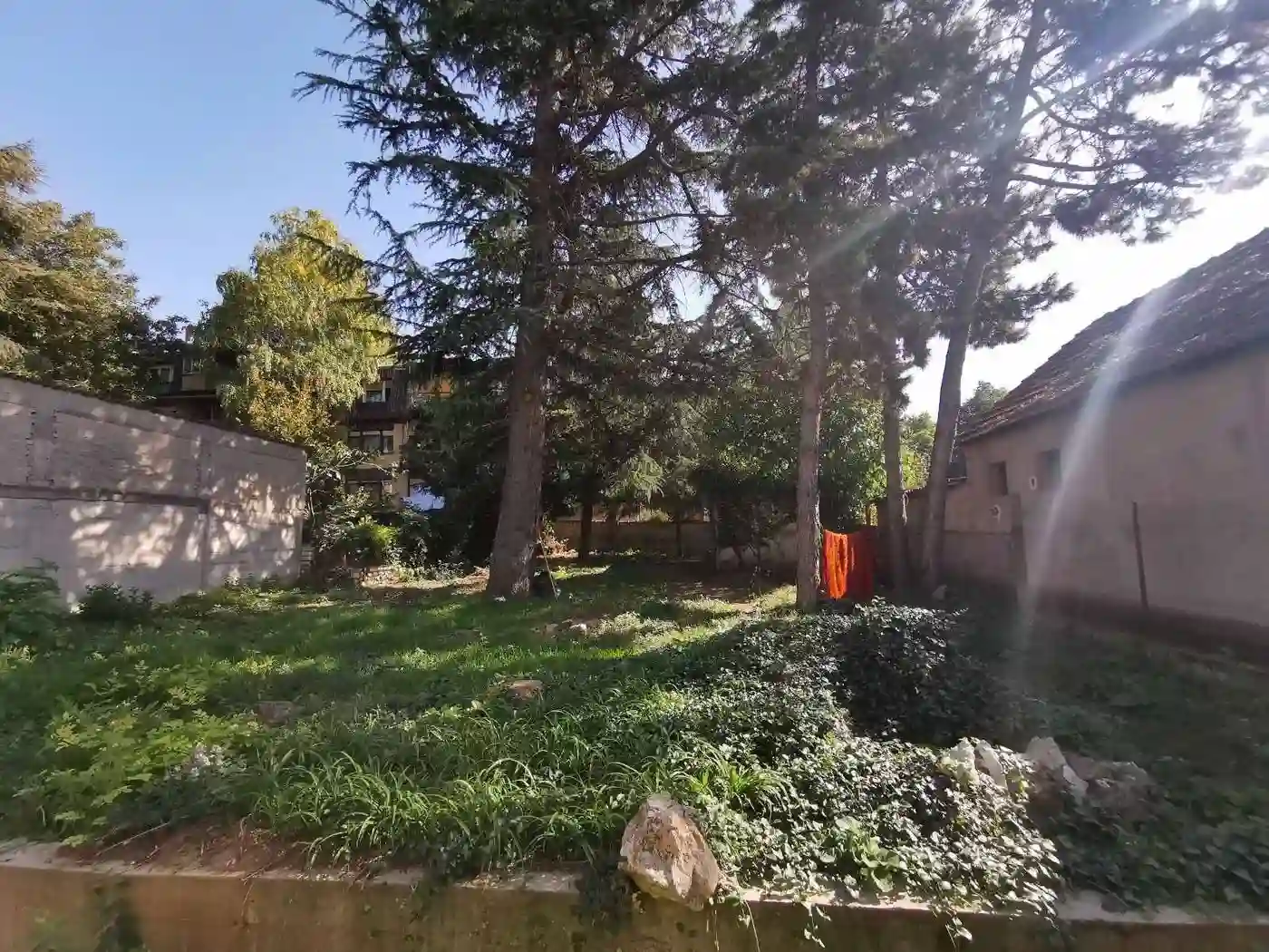 kuca na prodaju Sremska Kamenica 125m2 547986