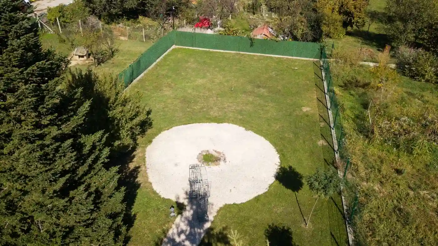 kuca na prodaju Novi Sad 226m2 517579