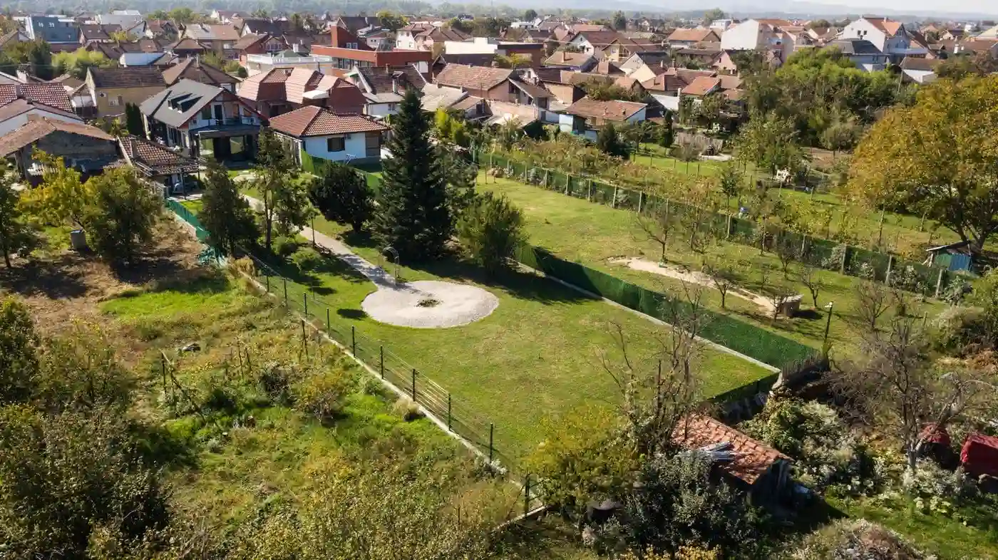 kuca na prodaju Novi Sad 226m2 517579