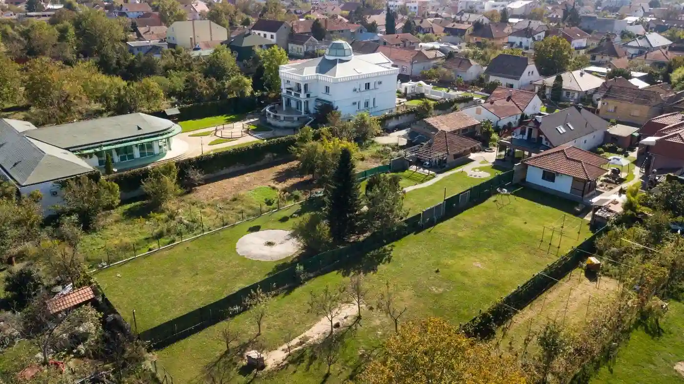 kuca na prodaju Novi Sad 226m2 517579