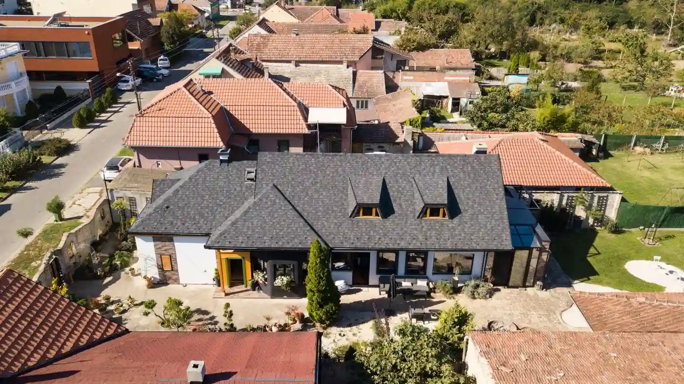 kuca na prodaju Novi Sad 226m2 517579
