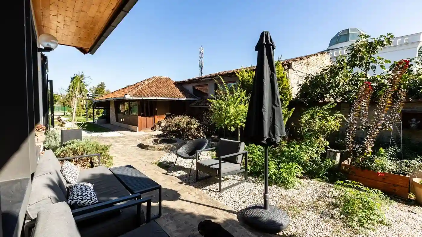 kuca na prodaju Novi Sad 226m2 517579