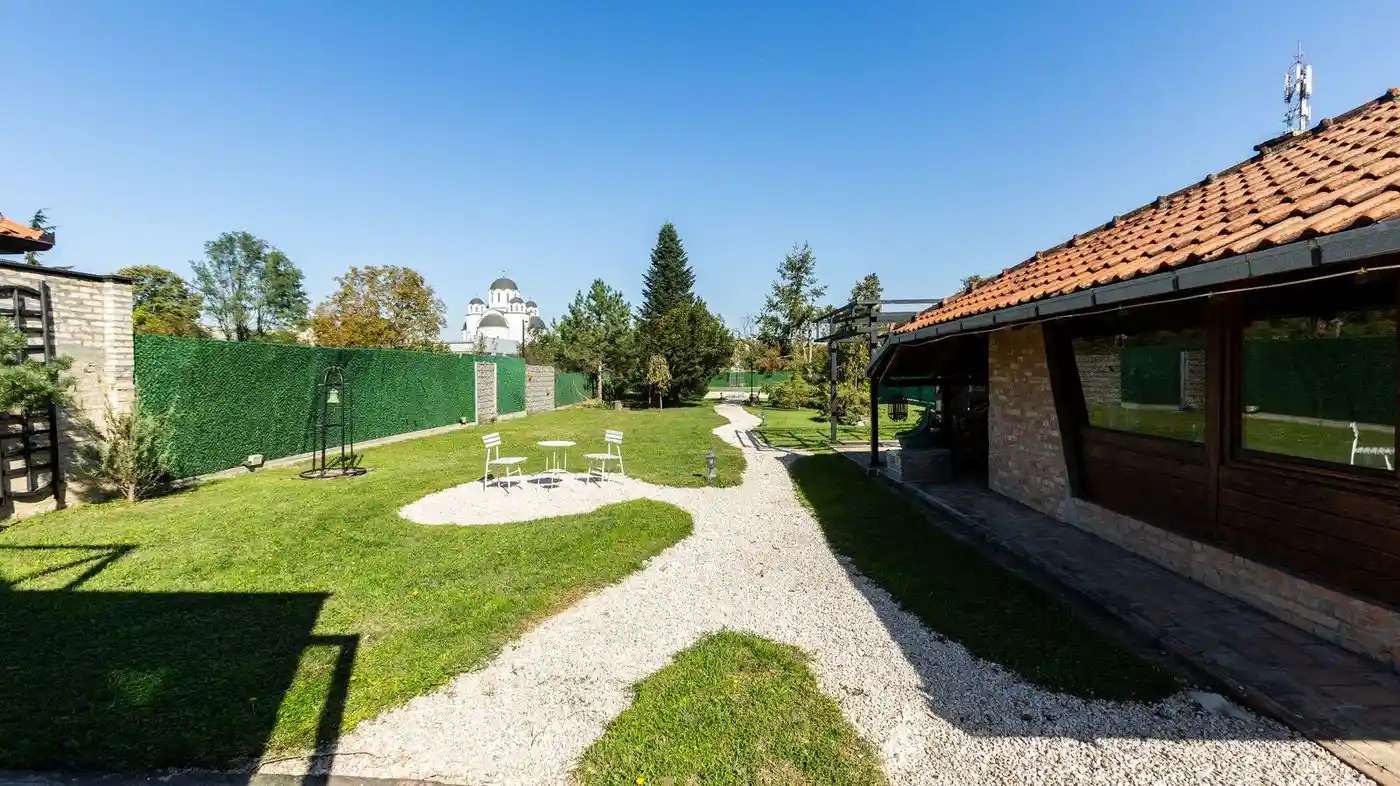 kuca na prodaju Novi Sad 226m2 517579