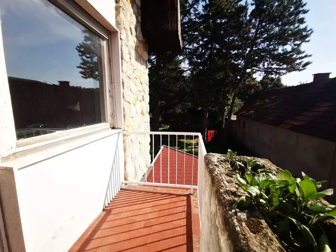 kuca na prodaju Sremska Kamenica 125m2 547986