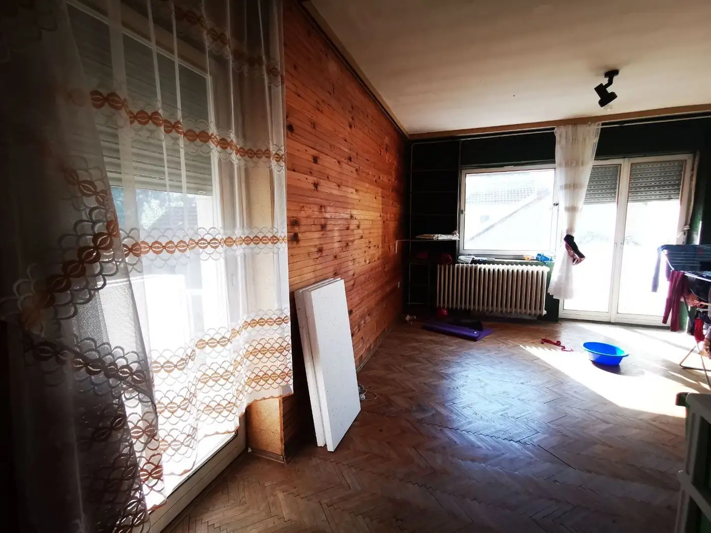 kuca na prodaju Sremska Kamenica 125m2 547986