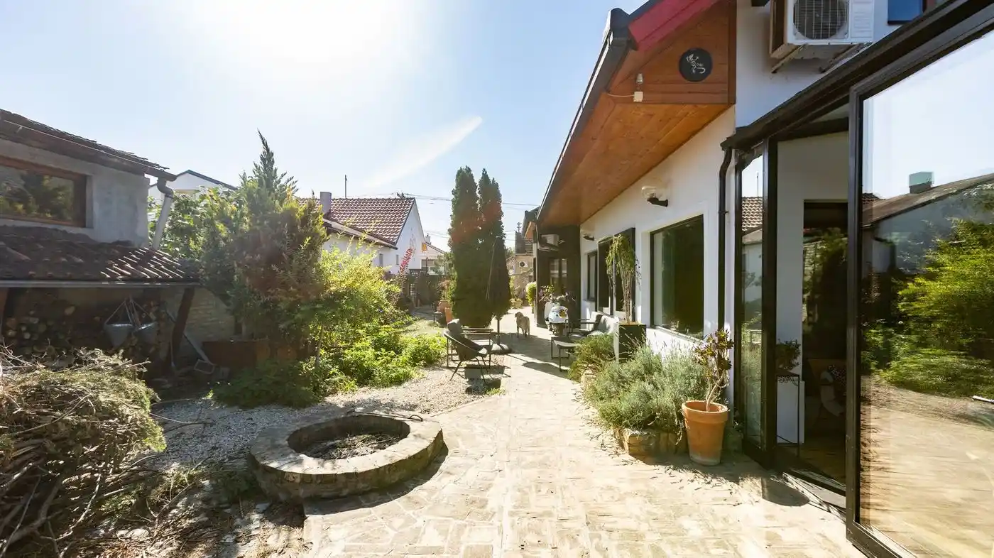 kuca na prodaju Novi Sad 226m2 517579