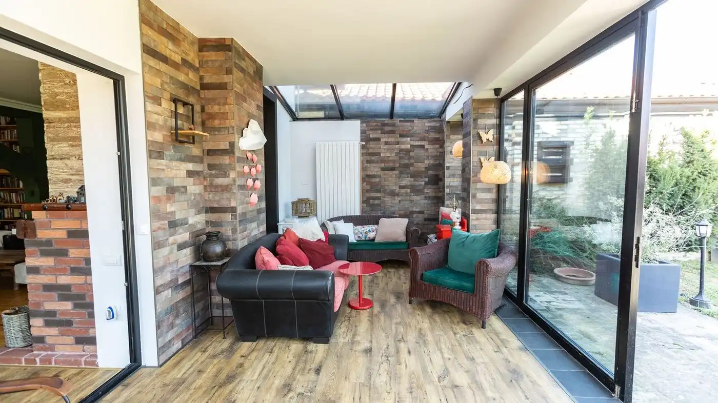 kuca na prodaju Novi Sad 226m2 517579