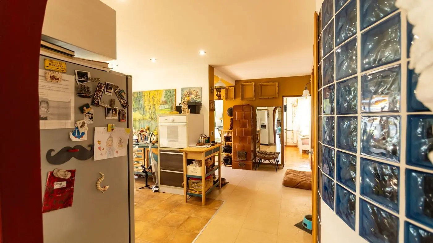 kuca na prodaju Novi Sad 226m2 517579