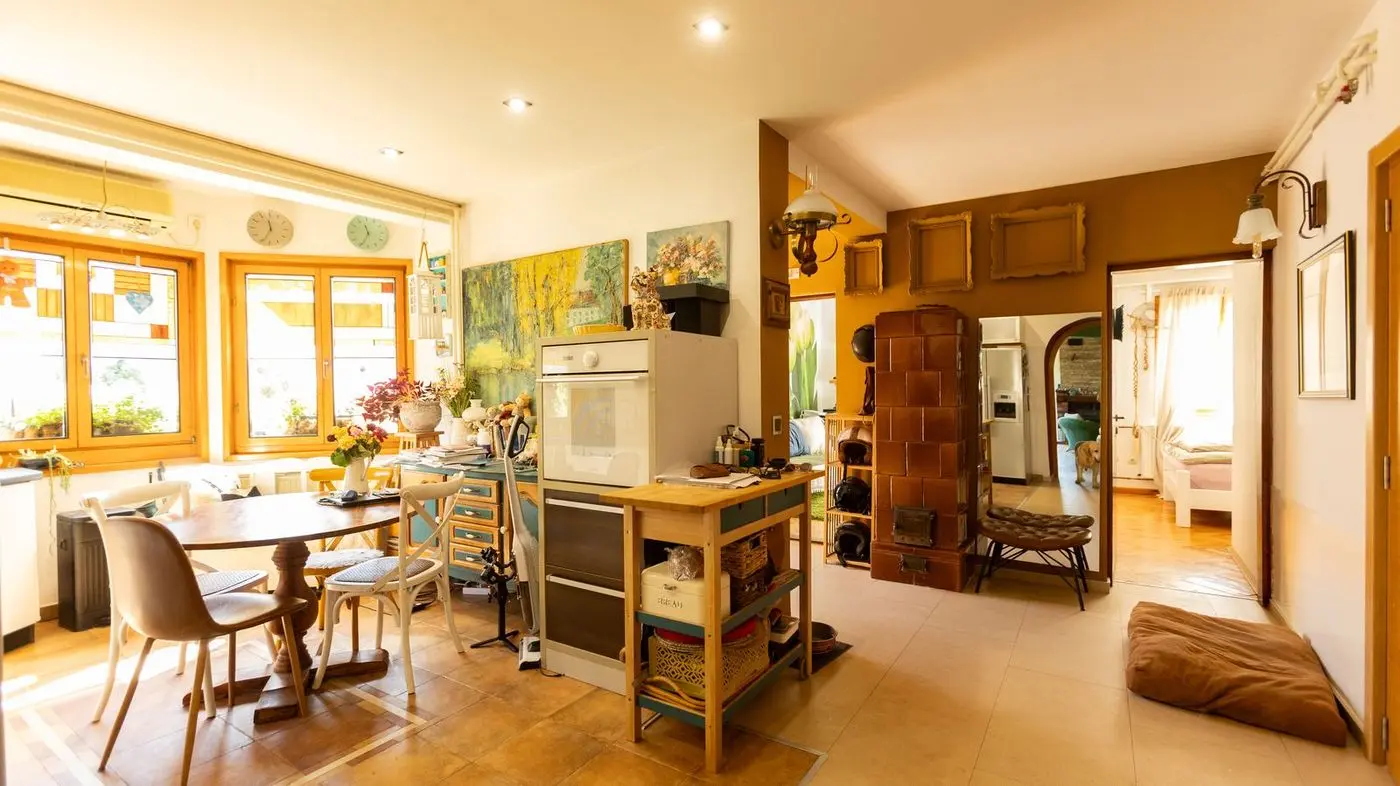 kuca na prodaju Novi Sad 226m2 517579