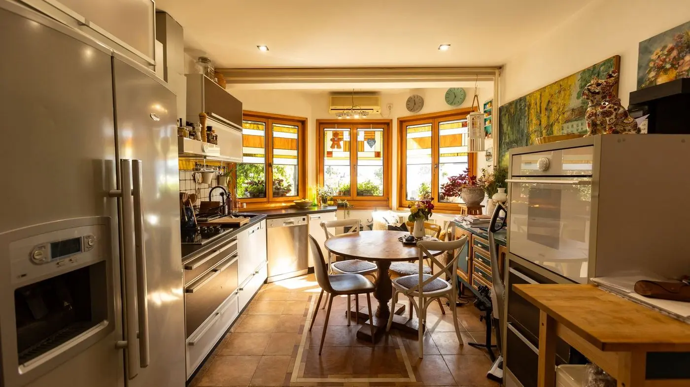 kuca na prodaju Novi Sad 226m2 517579