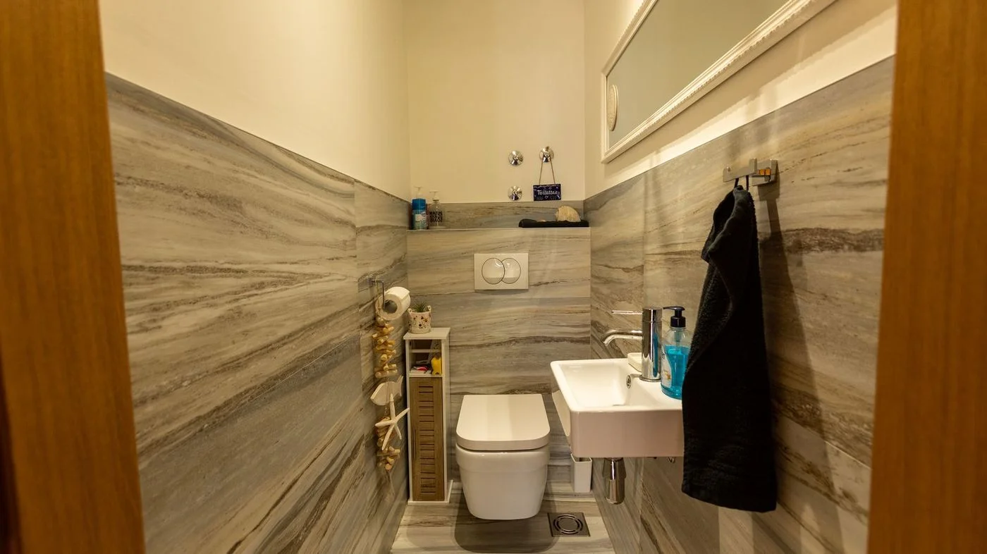 kuca na prodaju Novi Sad 226m2 517579