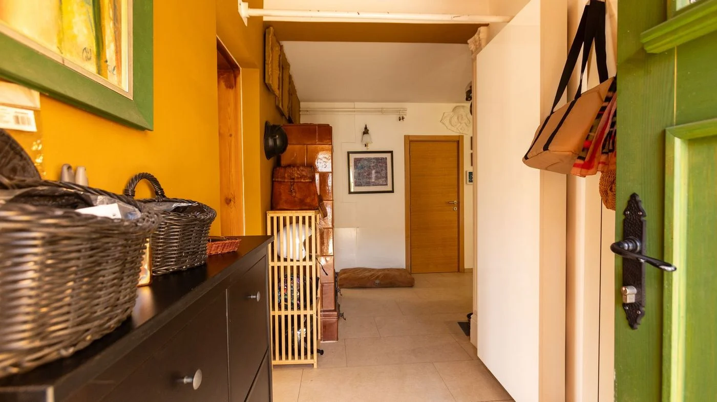 kuca na prodaju Novi Sad 226m2 517579