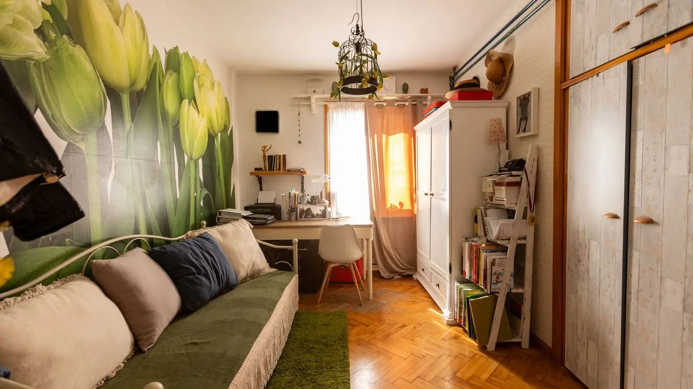 kuca na prodaju Novi Sad 226m2 517579
