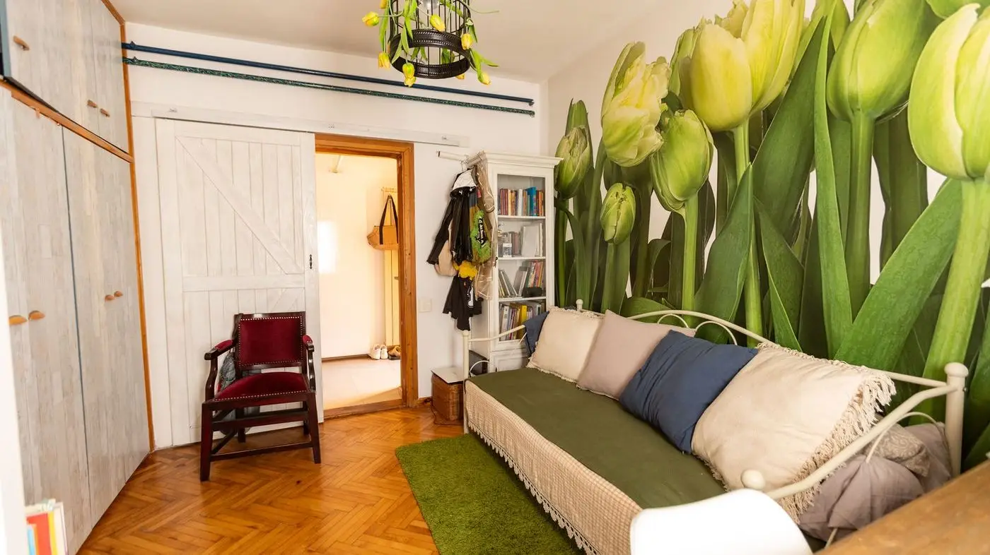 kuca na prodaju Novi Sad 226m2 517579