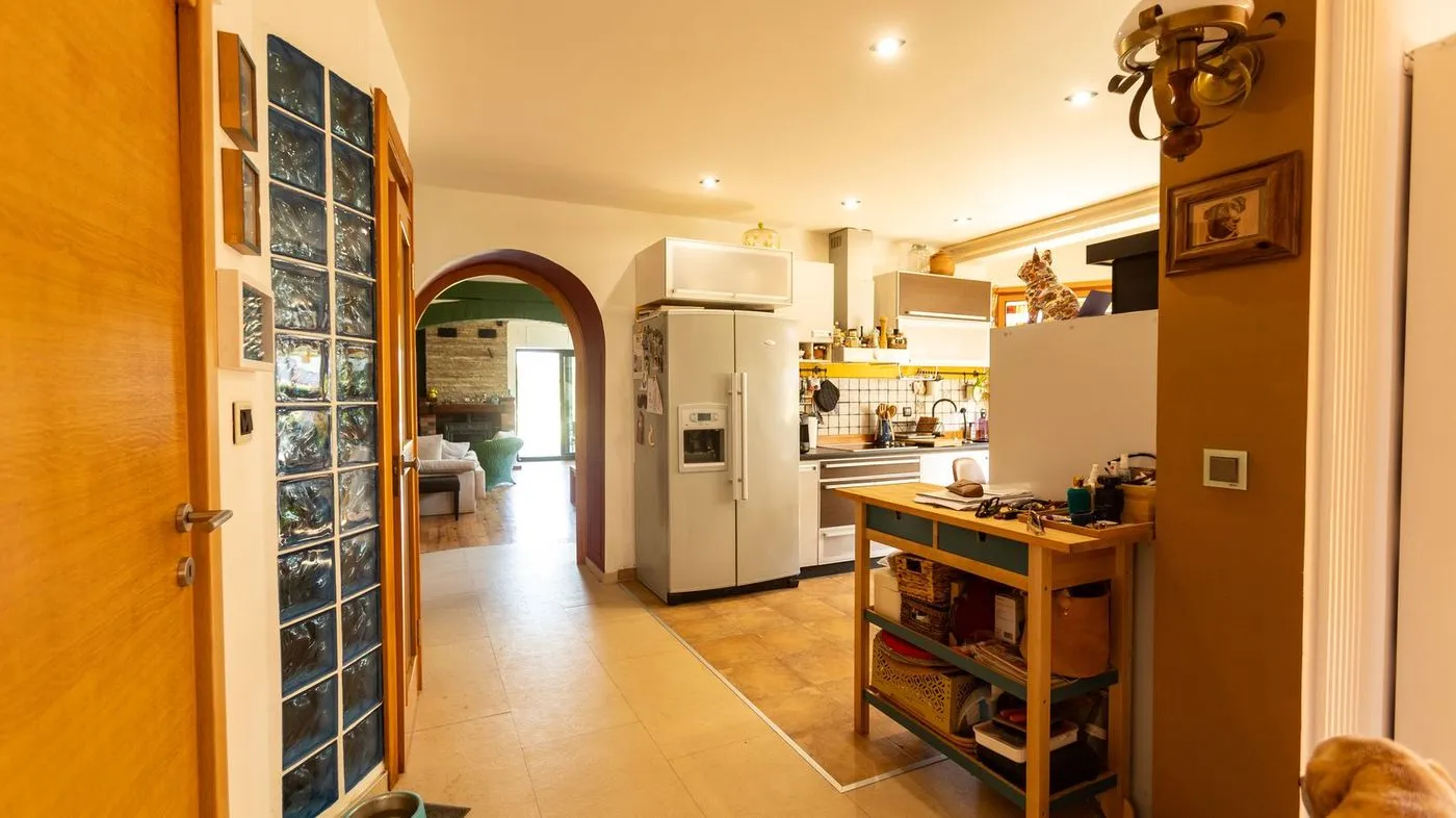 kuca na prodaju Novi Sad 226m2 517579