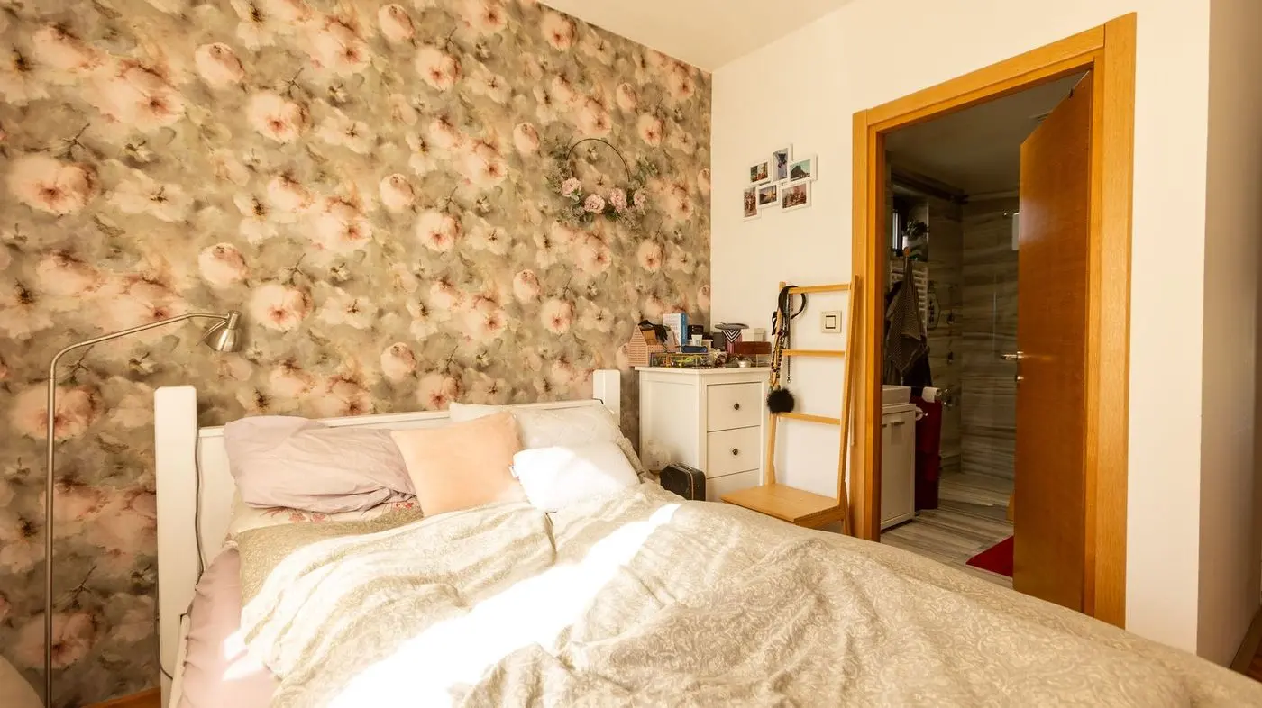 kuca na prodaju Novi Sad 226m2 517579
