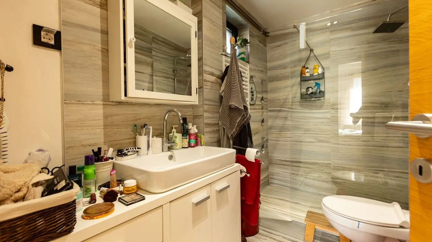 kuca na prodaju Novi Sad 226m2 517579