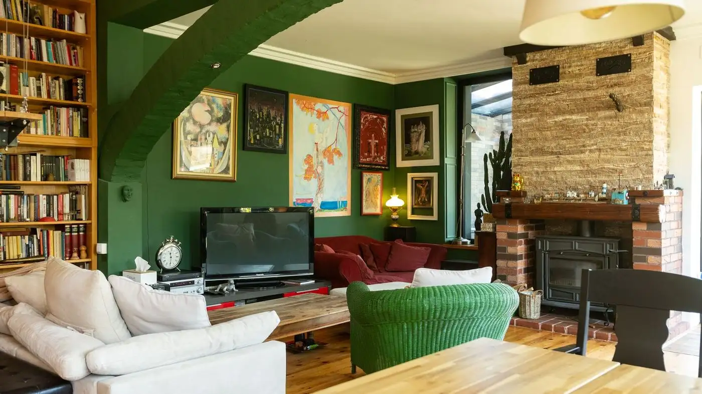 kuca na prodaju Novi Sad 226m2 517579