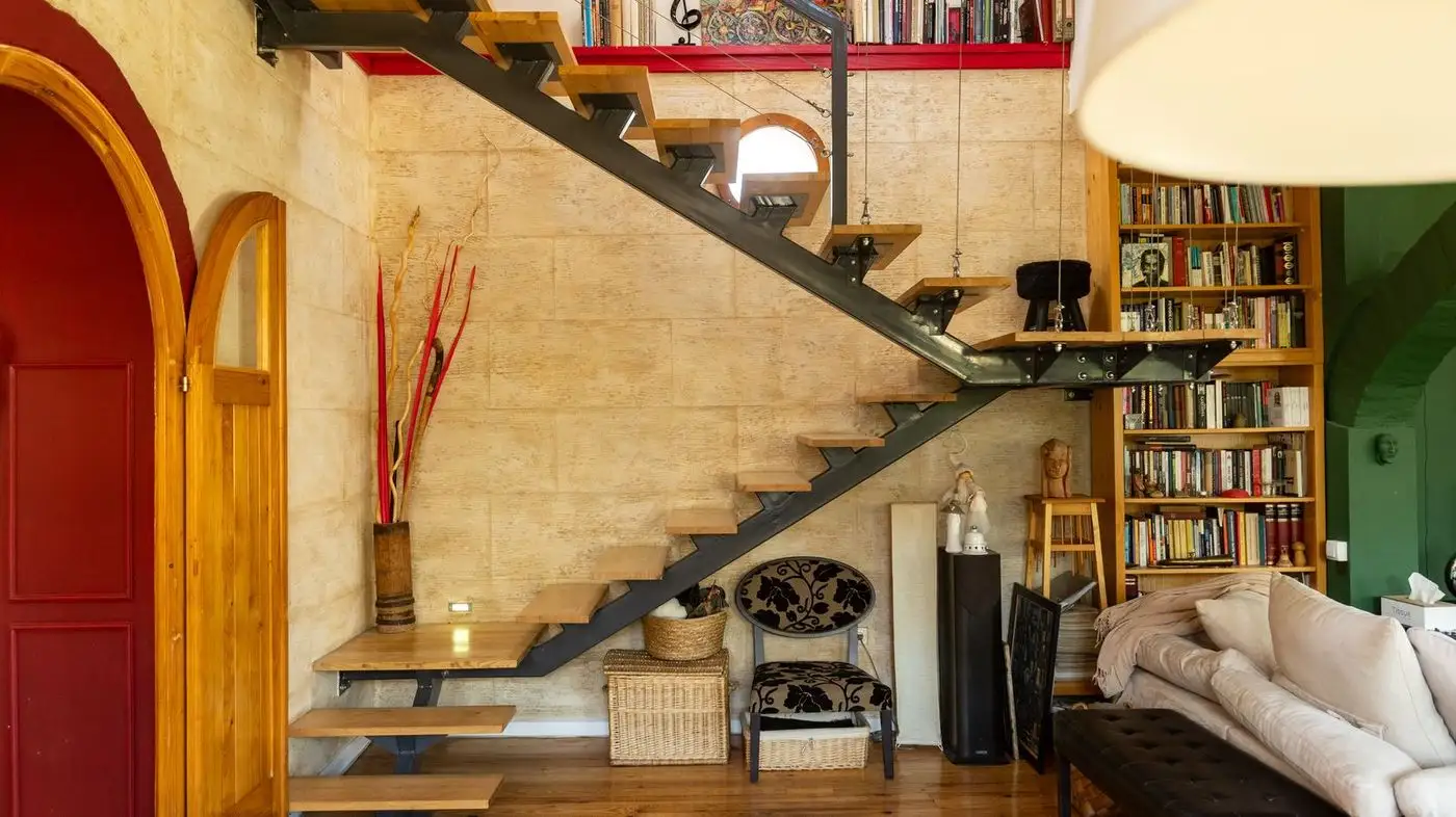 kuca na prodaju Novi Sad 226m2 517579
