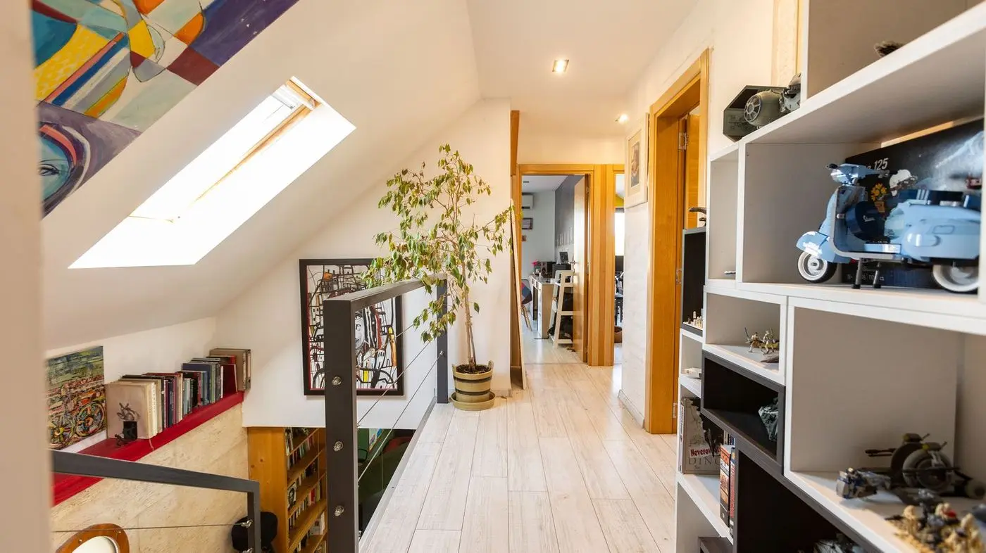 kuca na prodaju Novi Sad 226m2 517579