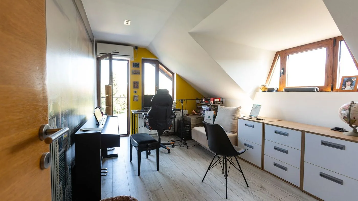 kuca na prodaju Novi Sad 226m2 517579