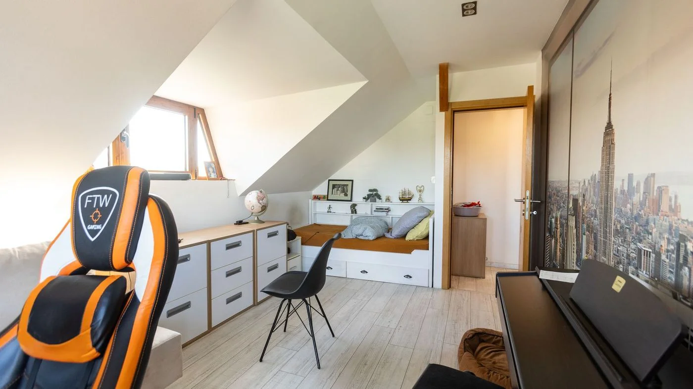 kuca na prodaju Novi Sad 226m2 517579