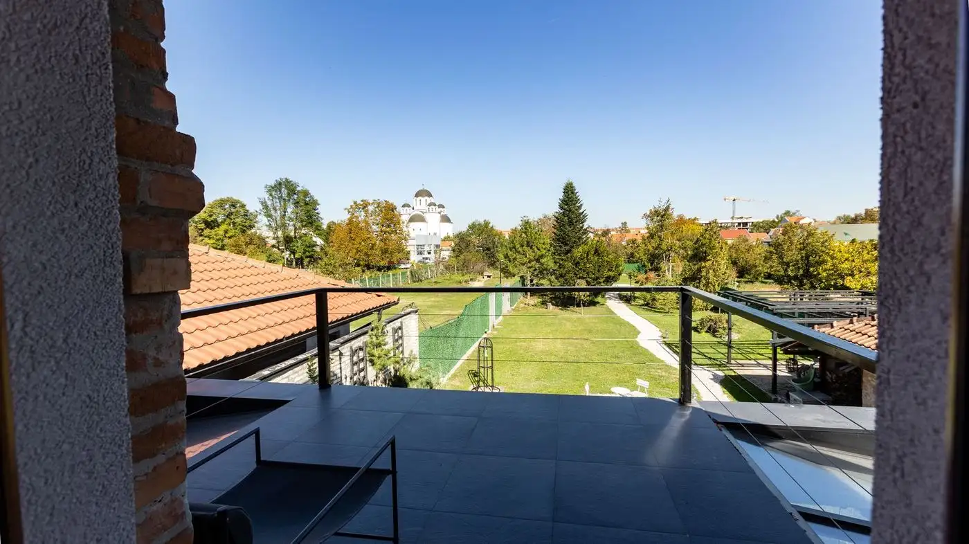 kuca na prodaju Novi Sad 226m2 517579