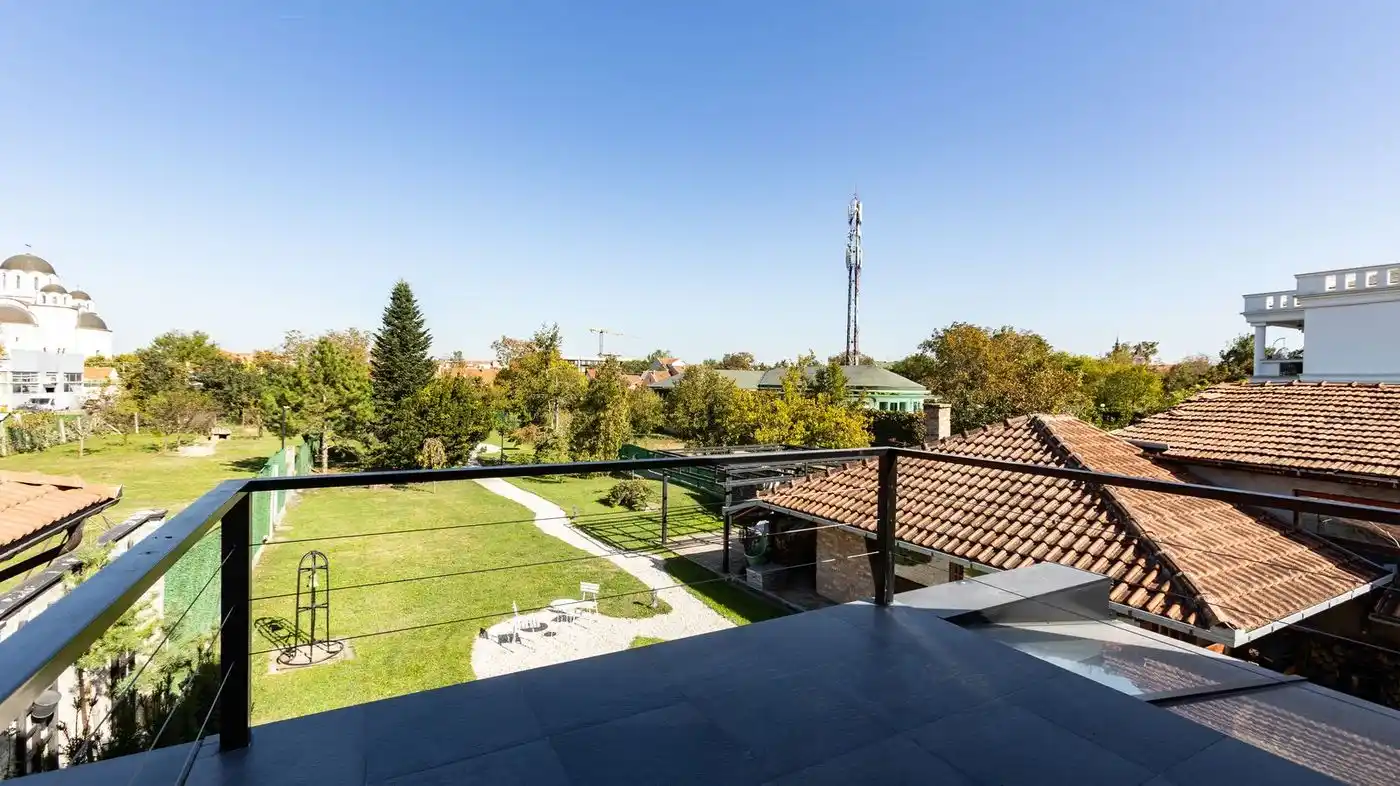 kuca na prodaju Novi Sad 226m2 517579