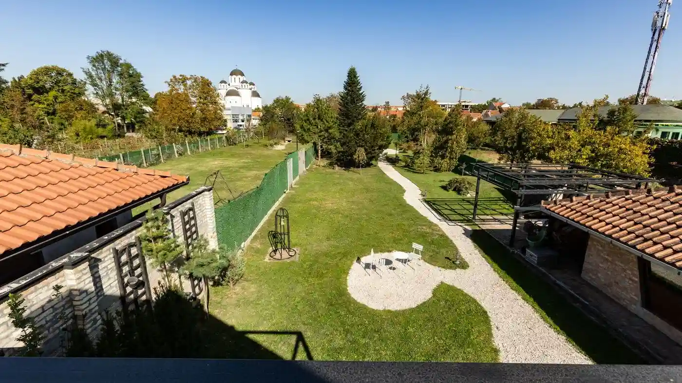 kuca na prodaju Novi Sad 226m2 517579