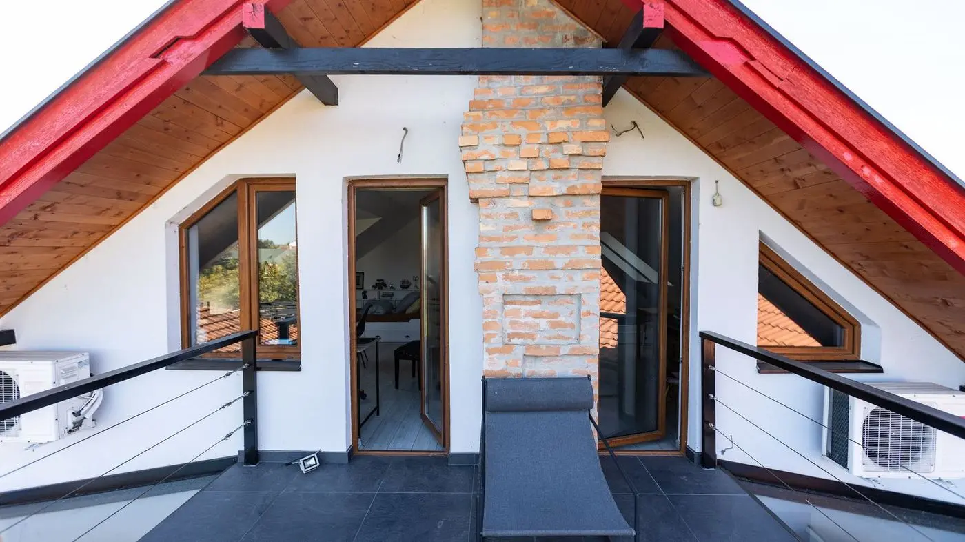kuca na prodaju Novi Sad 226m2 517579