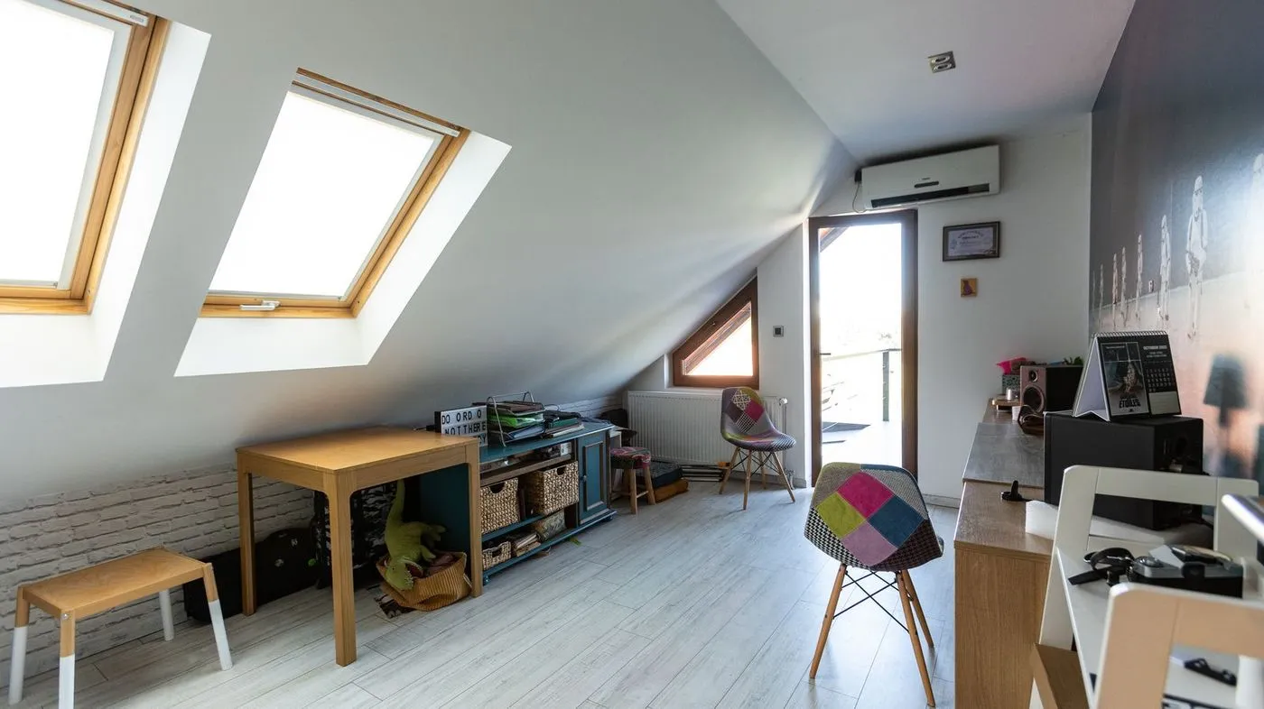 kuca na prodaju Novi Sad 226m2 517579