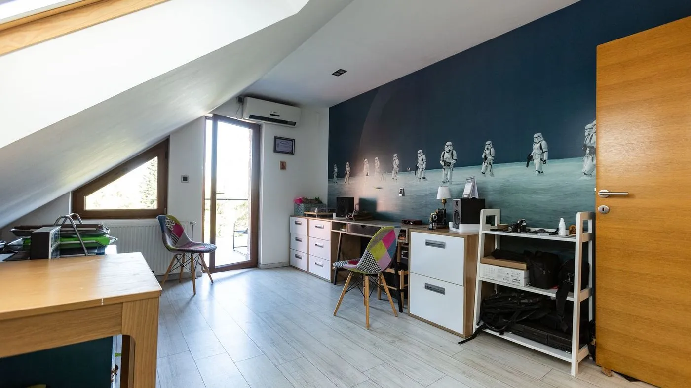 kuca na prodaju Novi Sad 226m2 517579