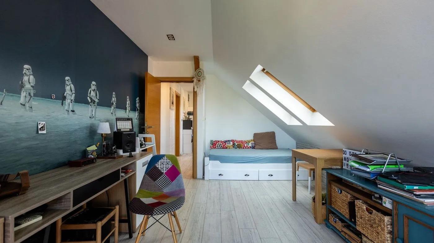 kuca na prodaju Novi Sad 226m2 517579