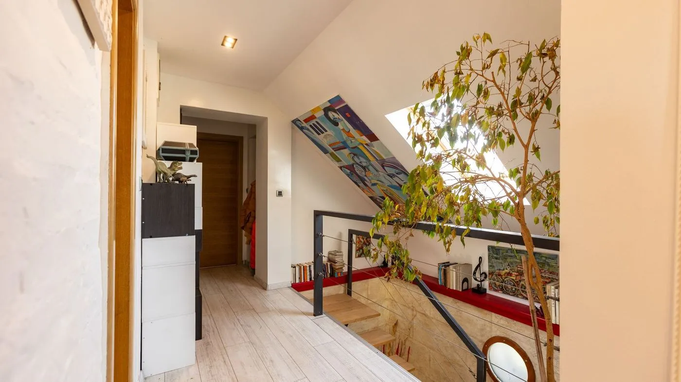 kuca na prodaju Novi Sad 226m2 517579