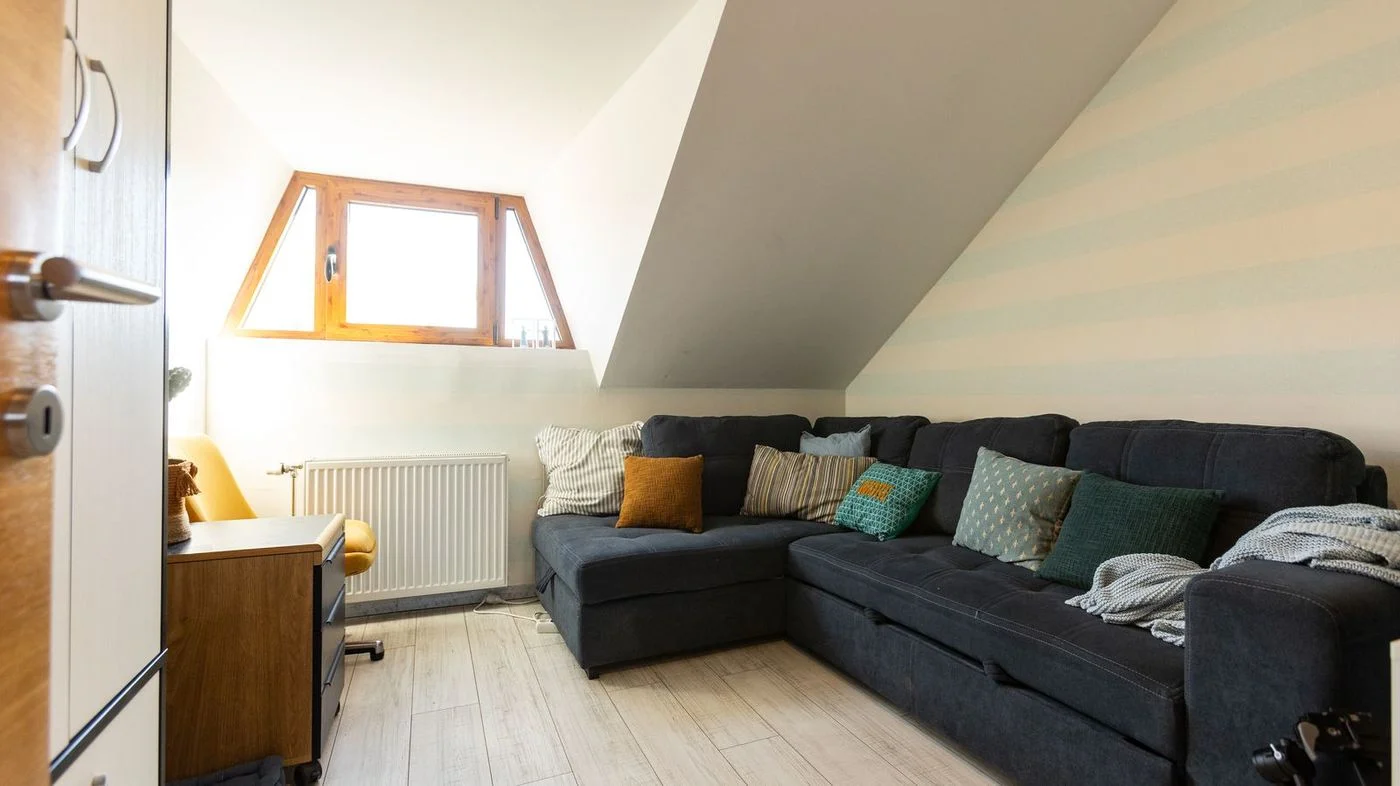 kuca na prodaju Novi Sad 226m2 517579