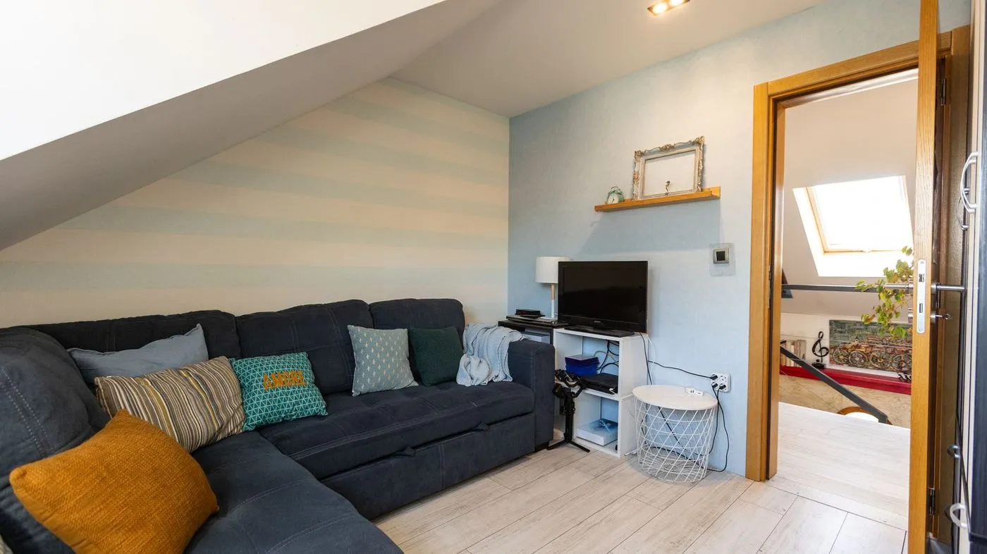 kuca na prodaju Novi Sad 226m2 517579